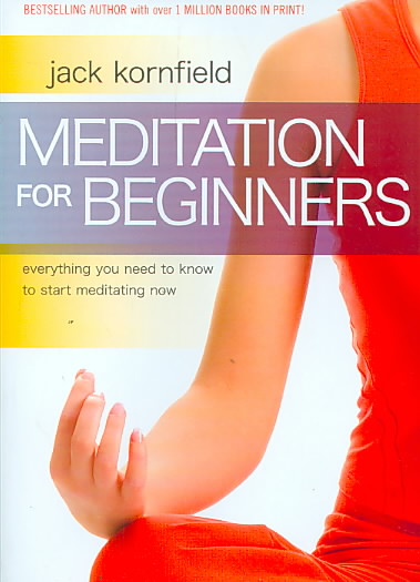 Meditation